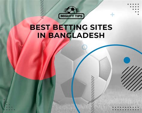 best betting sites bangladesh